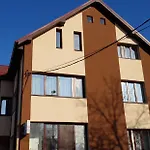 Coroian House